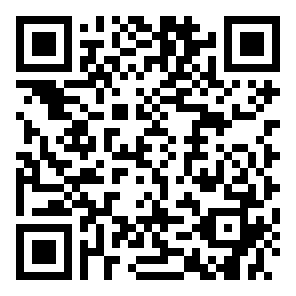  Авторизоваться через Telegram-бота 